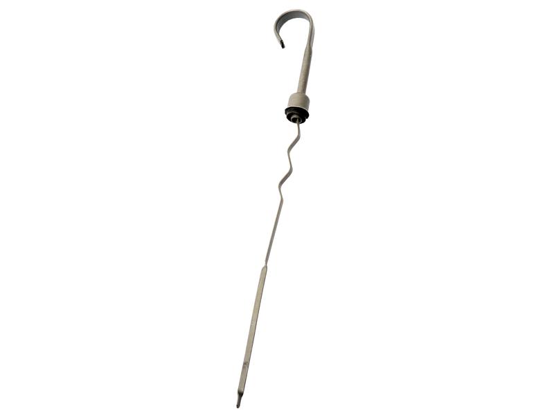 Dipstick Image 1