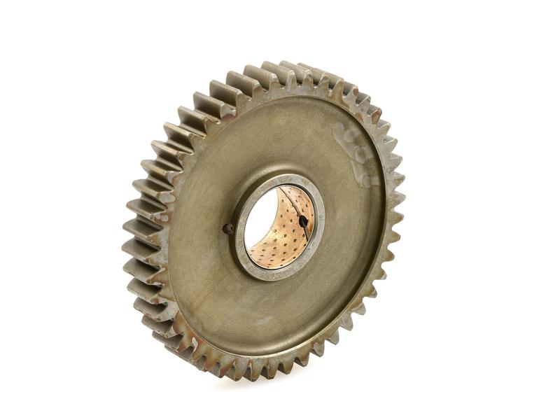 Transmission Gear  - 1st Image 1