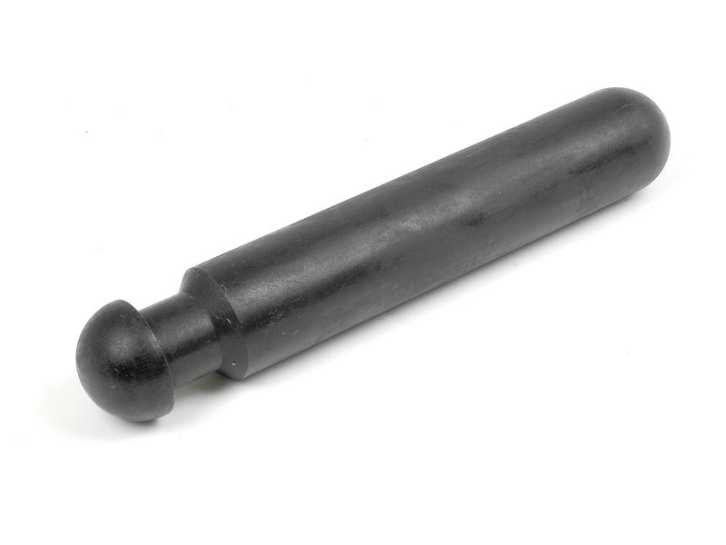 Pin (Fits Image 1