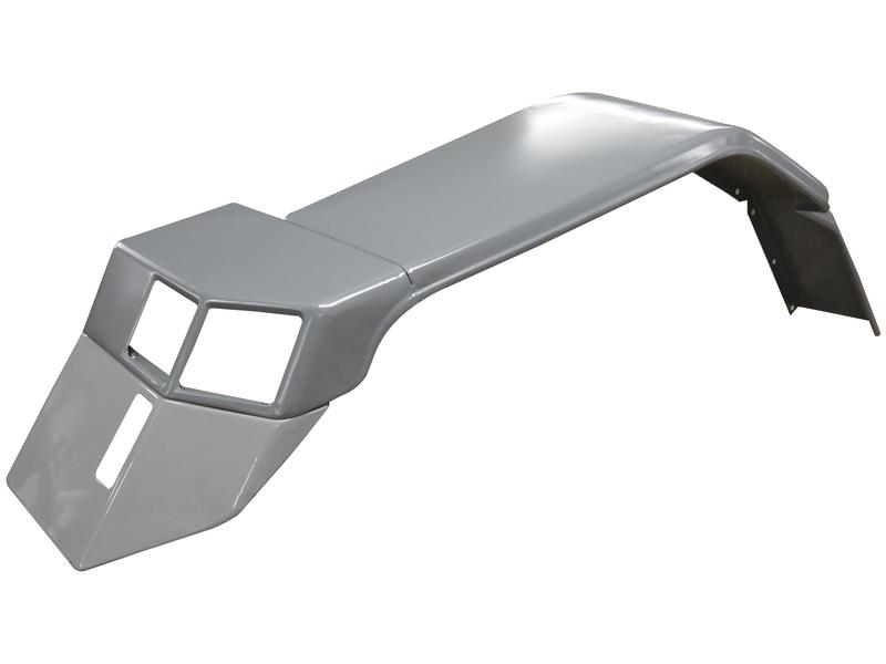 Fender - RH Image 1