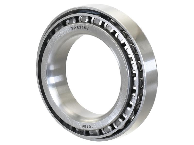 Sparex Taper Roller Bearing (395S/394A)