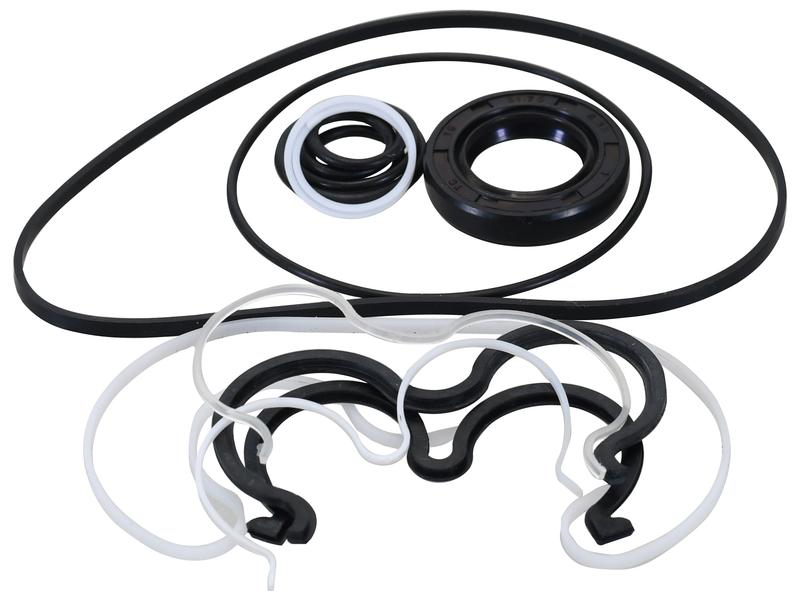 Seal Kit Image 1