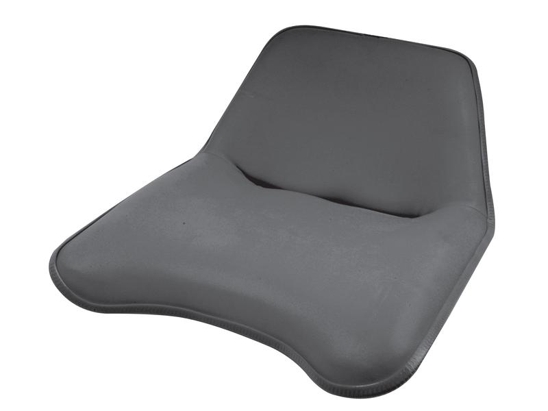 Sparex Seat Assembly Image 1