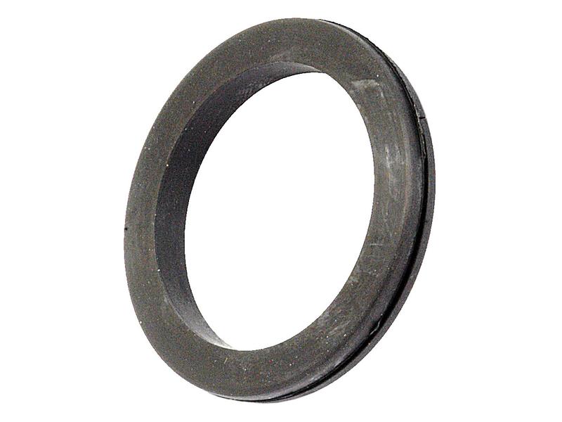 Seal - Steering Column Image 1