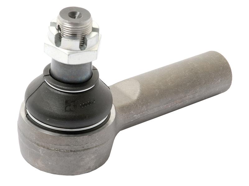Track Rod, Length: 150mm Image 1