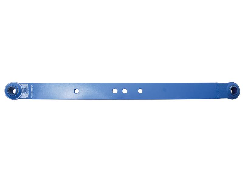 Lower Link Lift Arm -   Ball Ø 28mm -  RH & LH Image 1