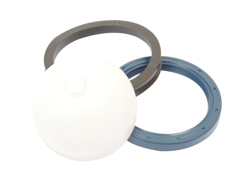 Repair Kit Image 1