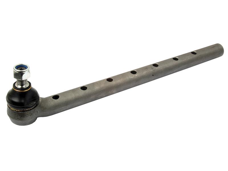 Track Rod, Length: 448mm Image 1