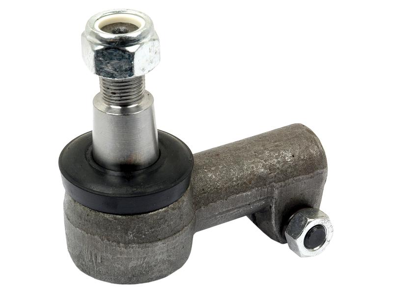 Track Rod, Length: 91mm Image 1