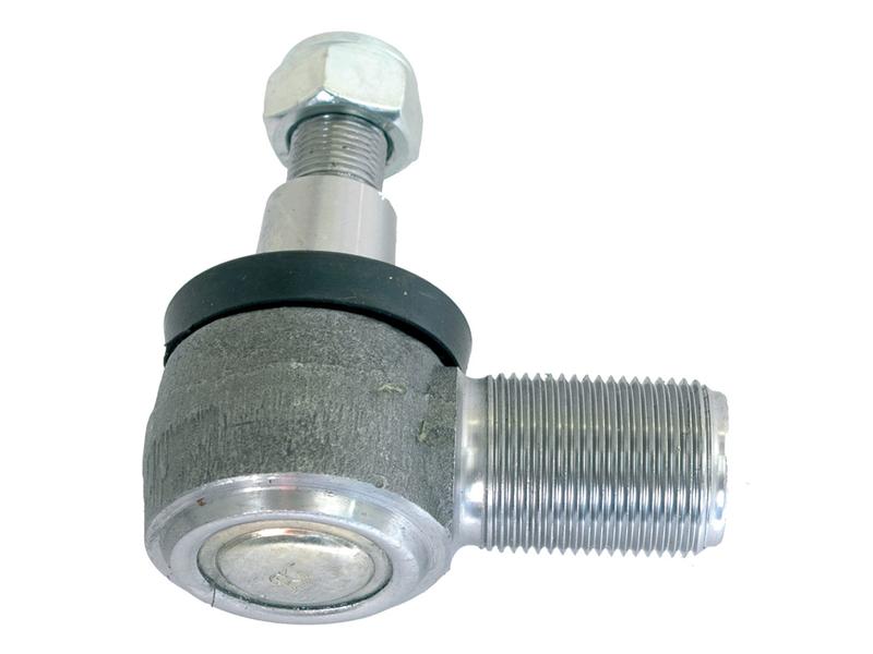 Track Rod, Length: 76mm Image 1