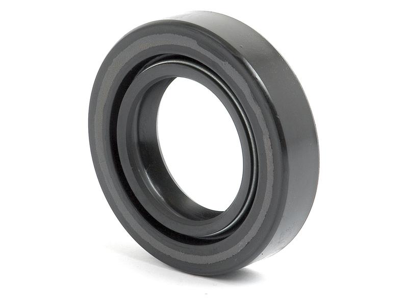 Metric Rotary Shaft Seal, 43 x 73 x 16mm