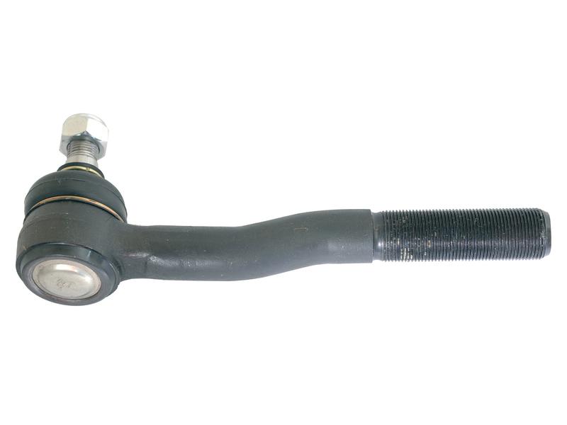Track Rod, Length: 225mm Image 1
