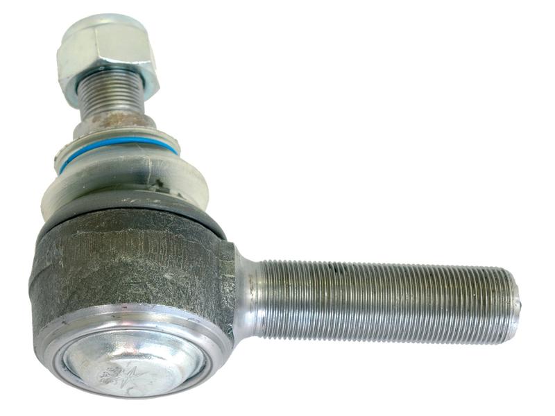 Track Rod, Length: 123mm Image 1