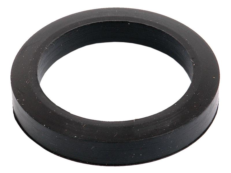 Oil Seal, 37 x 57 x 9mm Image 1