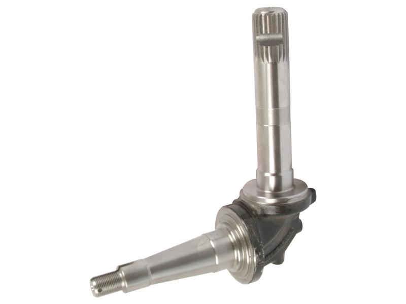 Spindle RH Image 1
