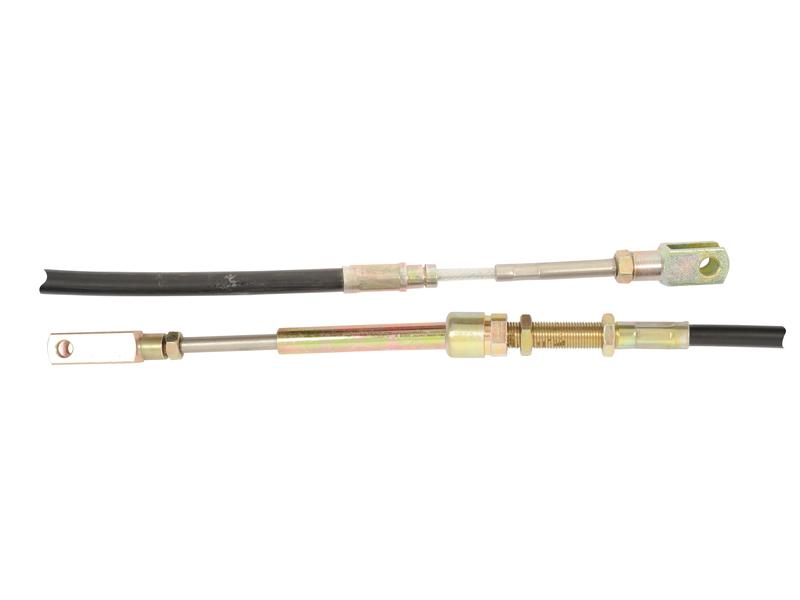 Hitch Cable - Length: 2296mm Image 1