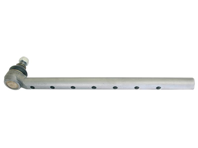 Track Rod, Length: 448mm Image 1