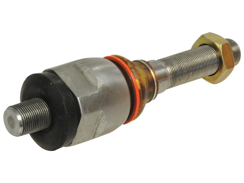 Steering Joint, Length: 210mm Image 1