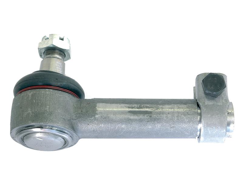 Track Rod, Length: 155mm Image 1
