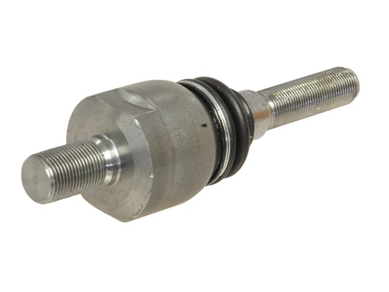 Steering Joint, Length: 185mm Image 1