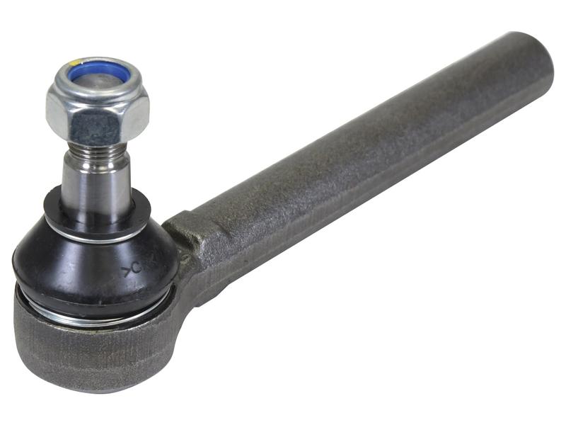 Track Rod, Length: 220mm Image 1
