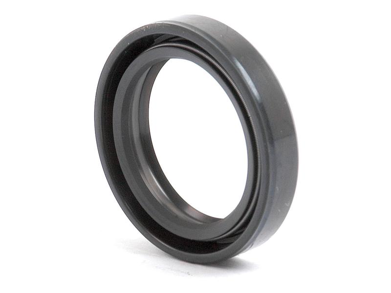Metric Rotary Shaft Seal, 29 x 40 x 8mm