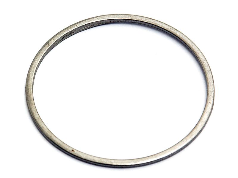 Sealing Ring