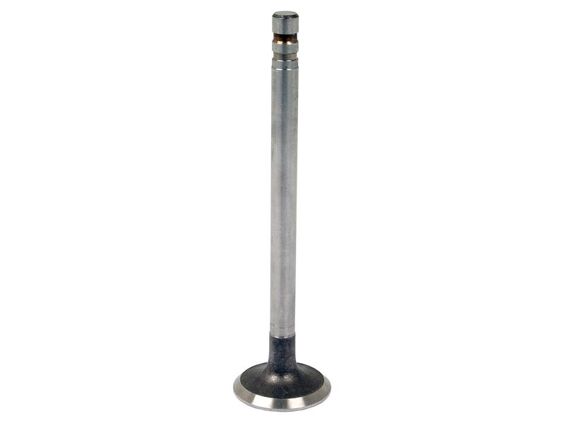 Exhaust Valve +0.015\'\' (0.38mm) Image 1