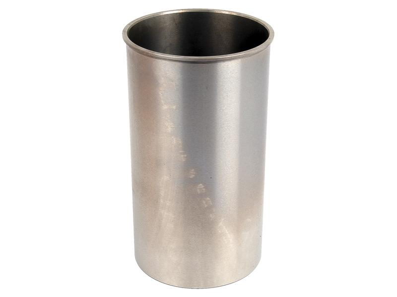 Piston Liner (Semi Finished) Supplied with Image 1