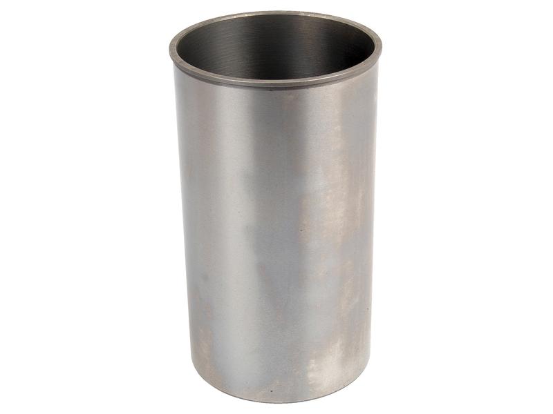 Piston Liner (Semi Finished) Supplied with Image 1