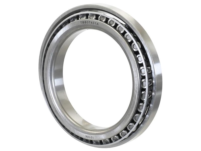 Sparex Taper Roller Bearing (37431A/37625)