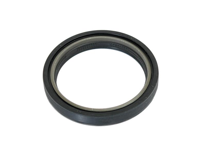 Imperial Rotary Shaft Seal, 2 15/16\'\' x 3 3/4\'\' x 1/2\'\'