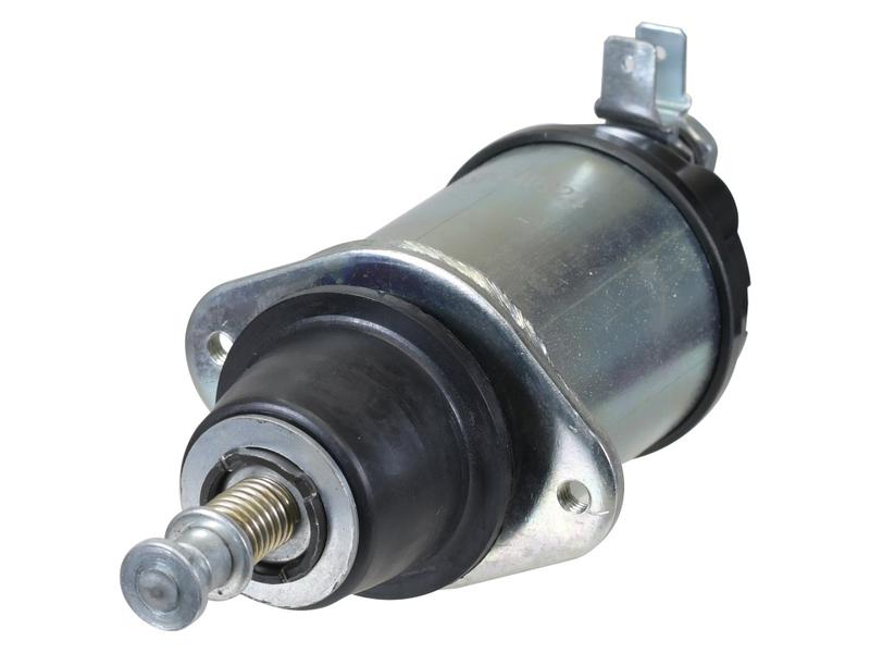 Starter Solenoid Image 1