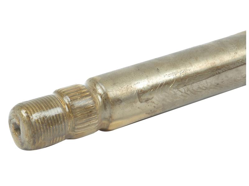 Steering Shaft Image 1