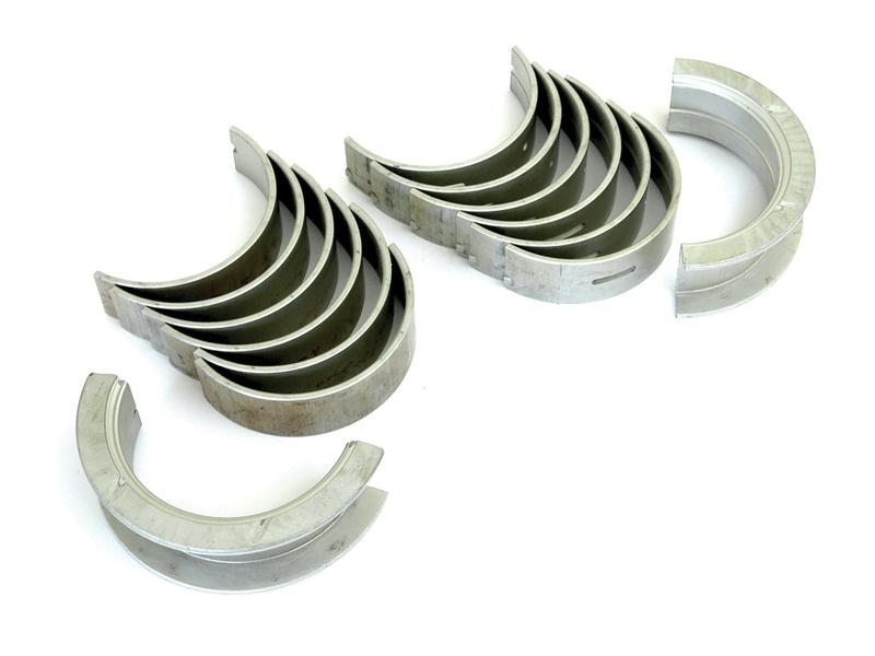 Main Bearing Standard (Set) Image 1