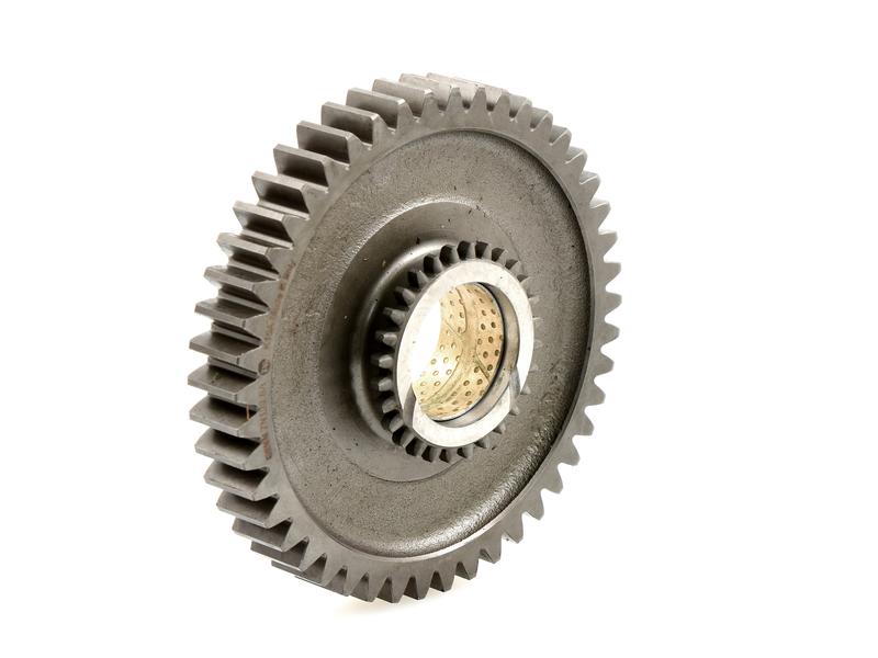 Transmission Gear  - 1st Image 1