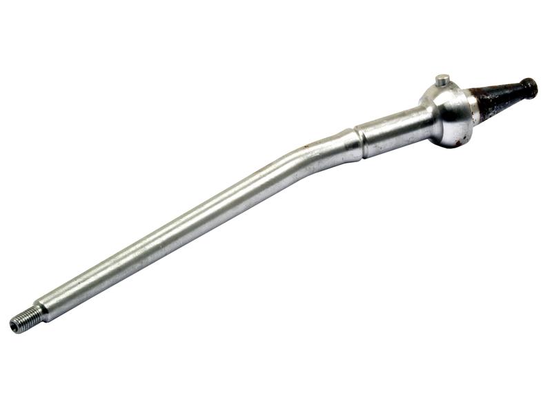 Gear Lever Image 1