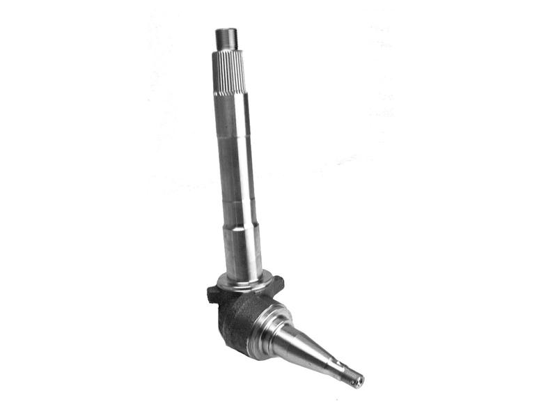 Spindle RH Image 1