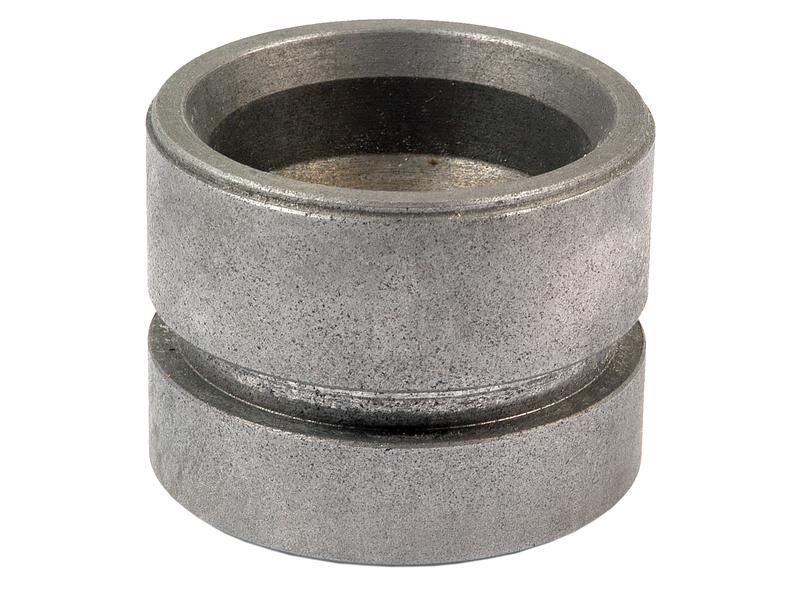 Hydraulic Cylinder Piston Image 1