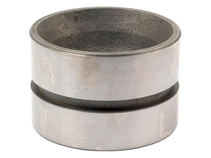 Hydraulic Cylinder Piston Image 1