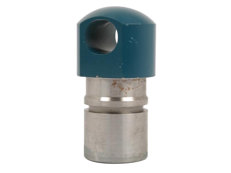 Draft Control Yoke Image 1