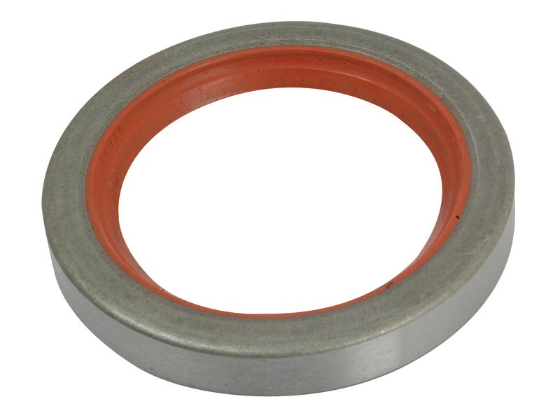 Imperial Rotary Shaft Seal, 1 15/16\'\' x 2 11/16\'\' x 3/8\'\'
