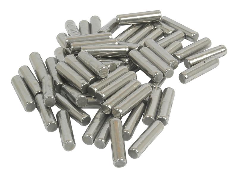 Sparex Needle Bearing (58 pcs.) Image 1