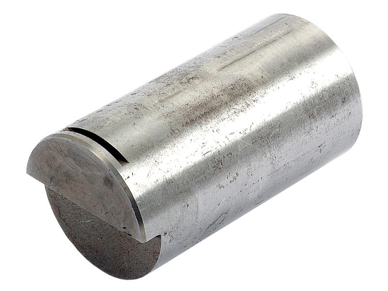 Planet Gear Shaft Image 1