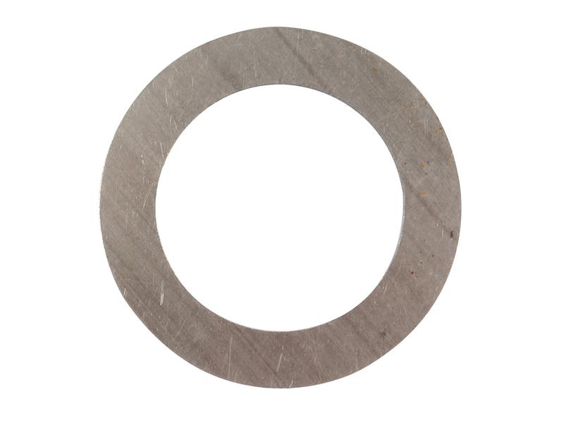 THRUST WASHER Image 1