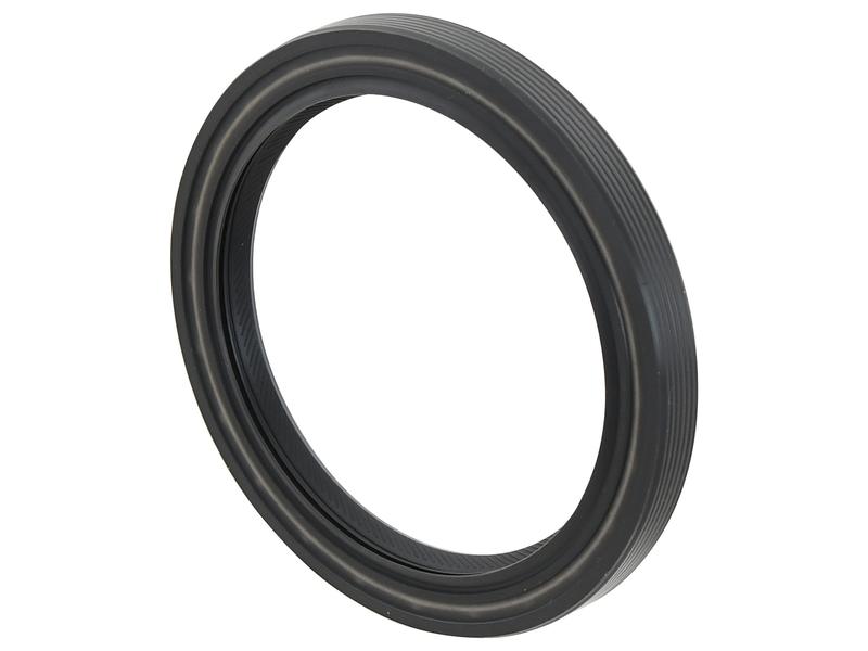 Imperial Rotary Shaft Seal, 2 15/16\'\' x 3 3/4\'\' x 3/8\'\'