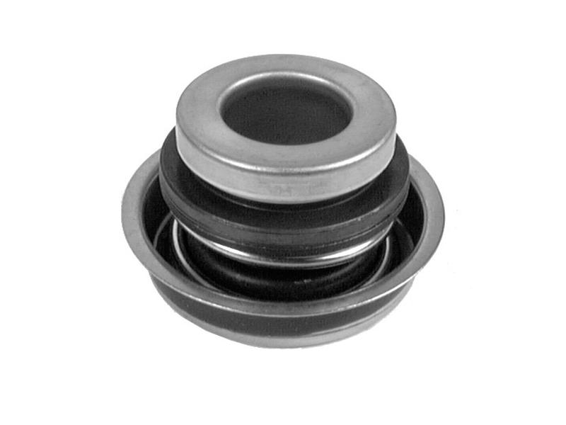 Water Pump Seal Image 1