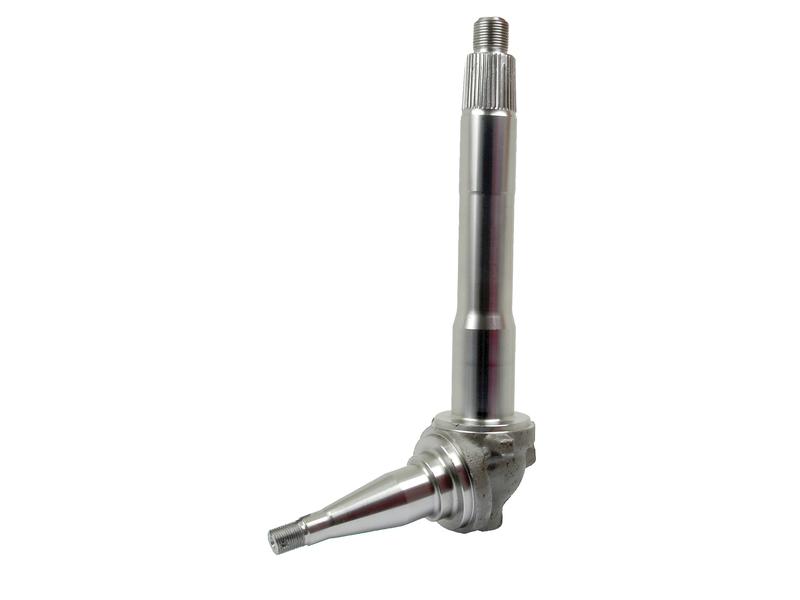 Spindle RH & LH Image 1