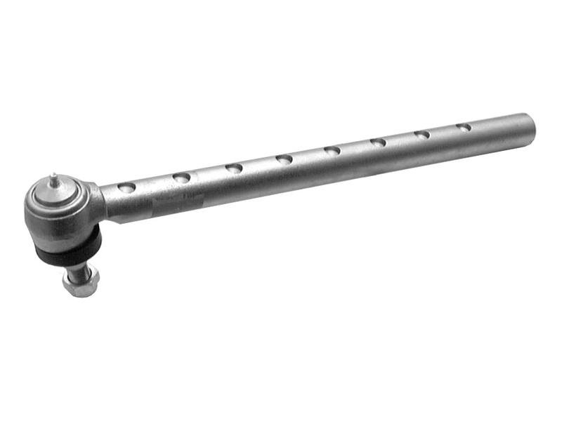 Track Rod, Length: 495mm Image 1