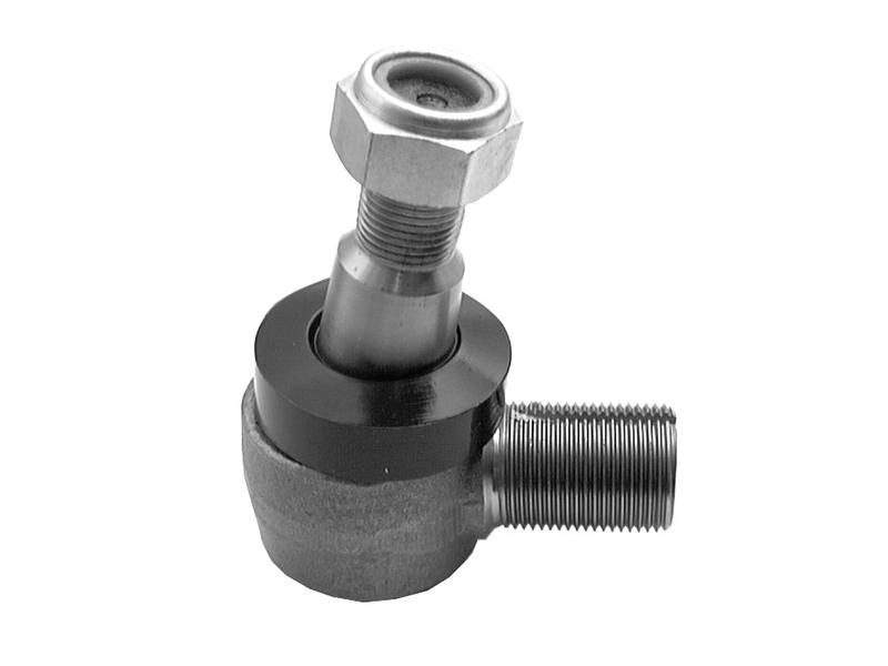 Track Rod, Length: 73mm Image 1
